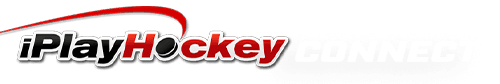 iPlayHockey Connect