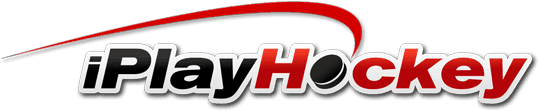 iPlayHockey
